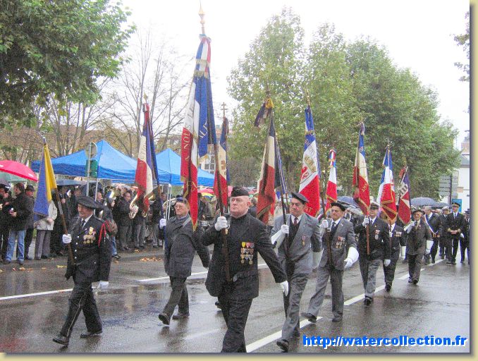 Diapositive suivante